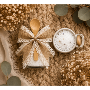 Bath Salt 300x300