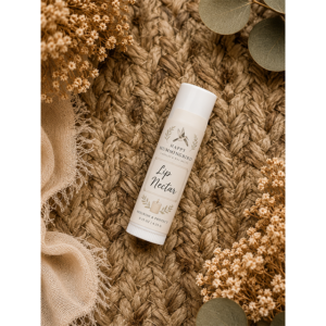 Lip Nectar Balm 300x300
