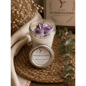 Signature Scent