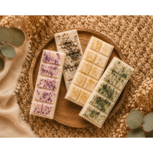 Wax Bars 300x300